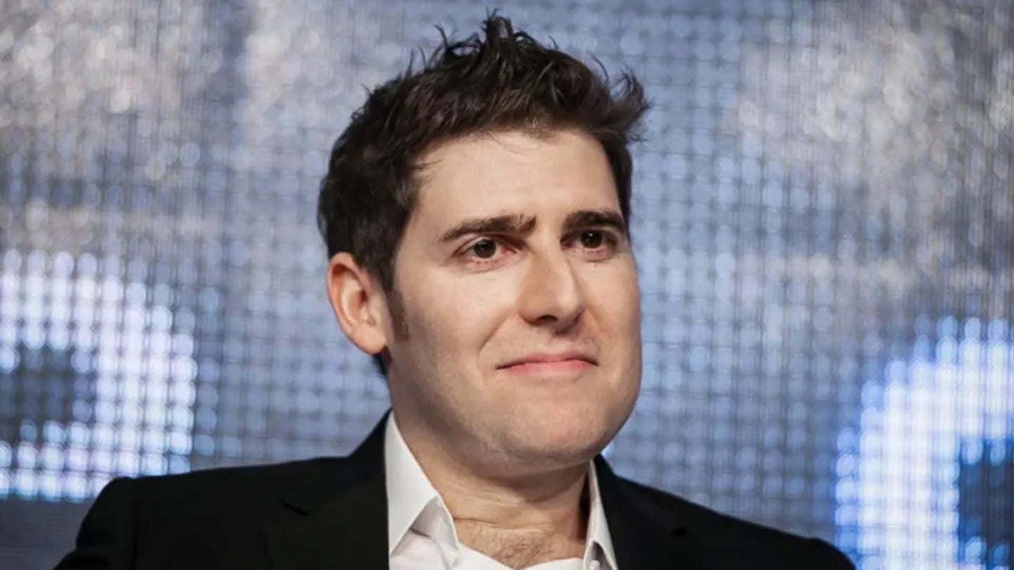 eduardo saverin pessoa mais rica do brasil 2026 b capital facebook fortuna