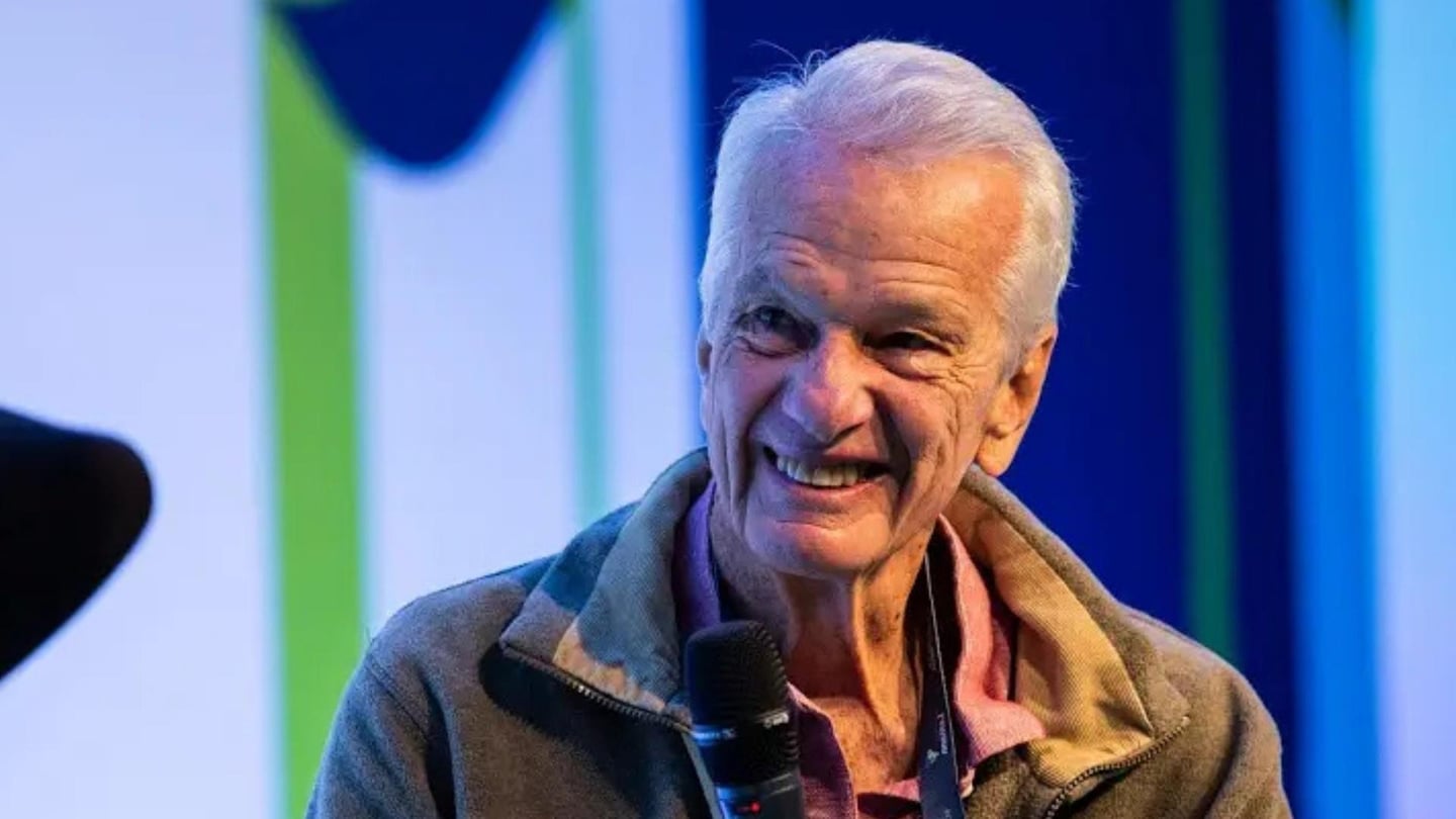 jorge paulo lemann fortuna 2026 3g capital bilionarios brasil